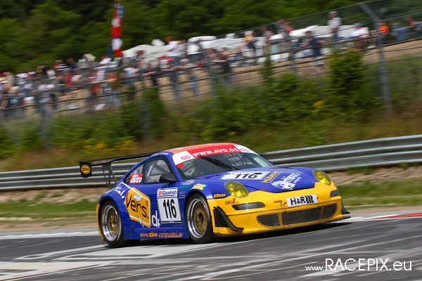 VLN-06 2008-07-05 04 Bruennchen IMG_1080