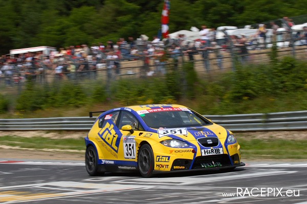 VLN-06 2008-07-05 04 Bruennchen IMG_1081