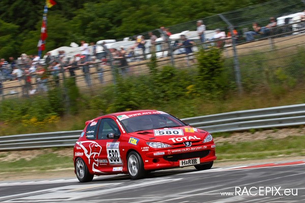 VLN-06 2008-07-05 04 Bruennchen IMG_1082