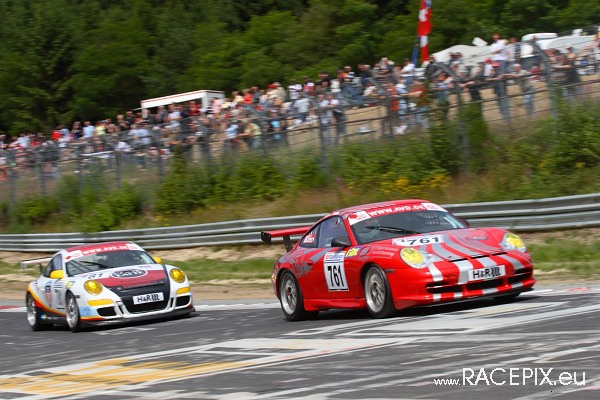 VLN-06 2008-07-05 04 Bruennchen IMG_1083