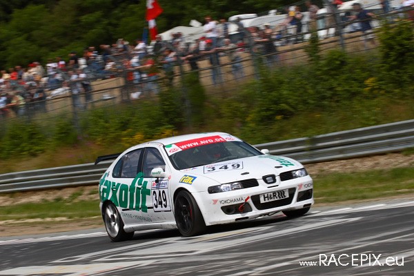 VLN-06 2008-07-05 04 Bruennchen IMG_1084