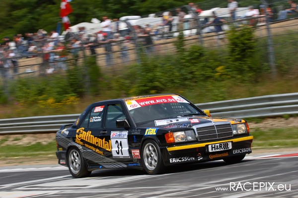 VLN-06 2008-07-05 04 Bruennchen IMG_1085