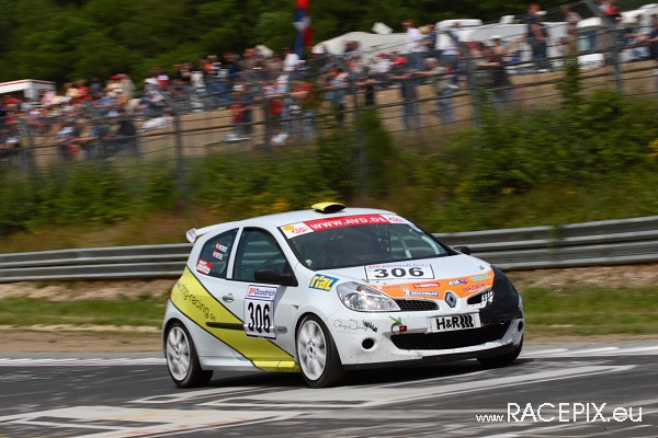 VLN-06 2008-07-05 04 Bruennchen IMG_1086