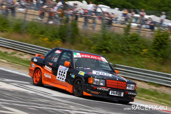 VLN-06 2008-07-05 04 Bruennchen IMG_1088