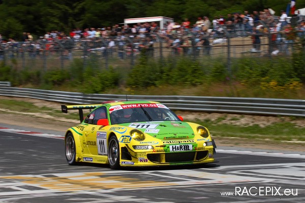 VLN-06 2008-07-05 04 Bruennchen IMG_1090