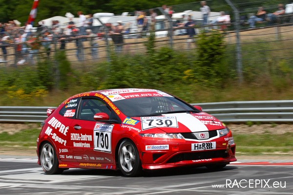 VLN-06 2008-07-05 04 Bruennchen IMG_1092