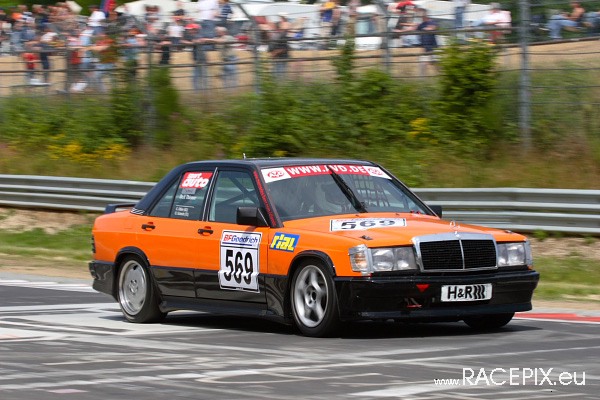 VLN-06 2008-07-05 04 Bruennchen IMG_1095