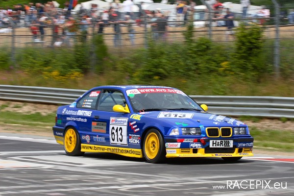 VLN-06 2008-07-05 04 Bruennchen IMG_1097