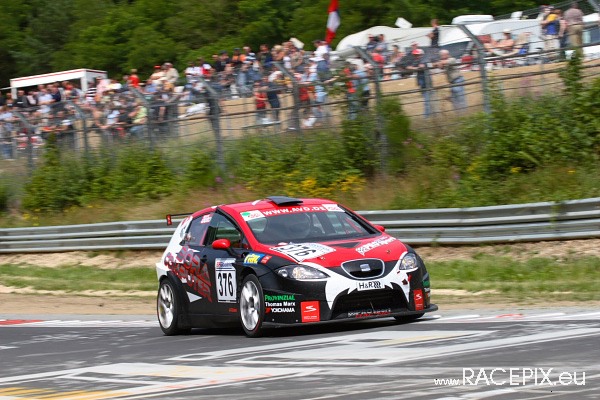 VLN-06 2008-07-05 04 Bruennchen IMG_1098