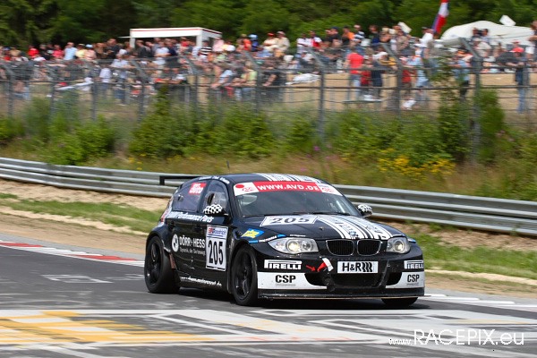 VLN-06 2008-07-05 04 Bruennchen IMG_1100