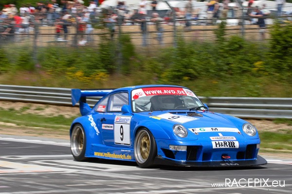 VLN-06 2008-07-05 04 Bruennchen IMG_1101