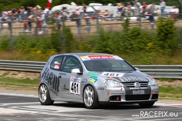 VLN-06 2008-07-05 04 Bruennchen IMG_1102