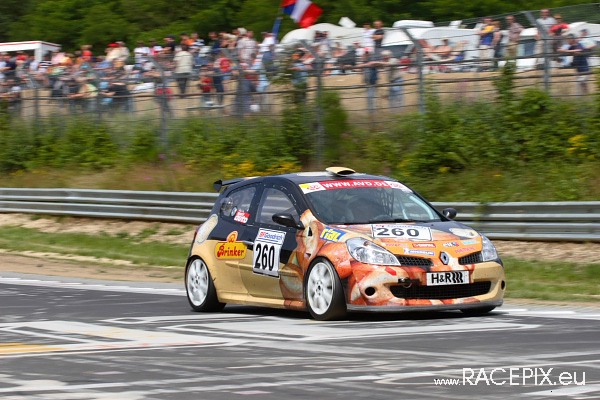 VLN-06 2008-07-05 04 Bruennchen IMG_1103