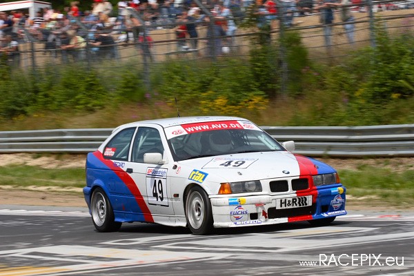 VLN-06 2008-07-05 04 Bruennchen IMG_1104