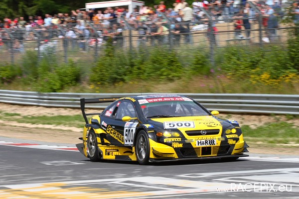 VLN-06 2008-07-05 04 Bruennchen IMG_1105