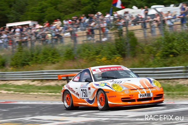 VLN-06 2008-07-05 04 Bruennchen IMG_1109