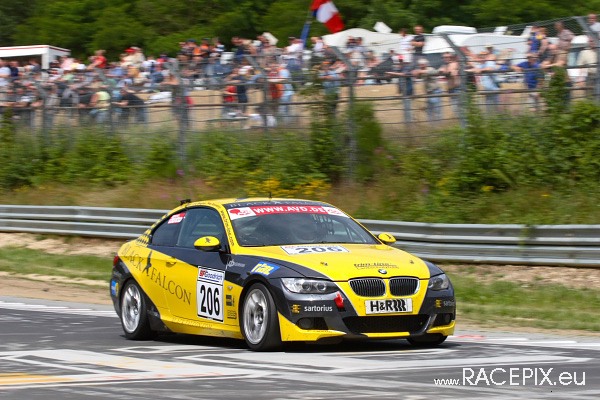 VLN-06 2008-07-05 04 Bruennchen IMG_1110