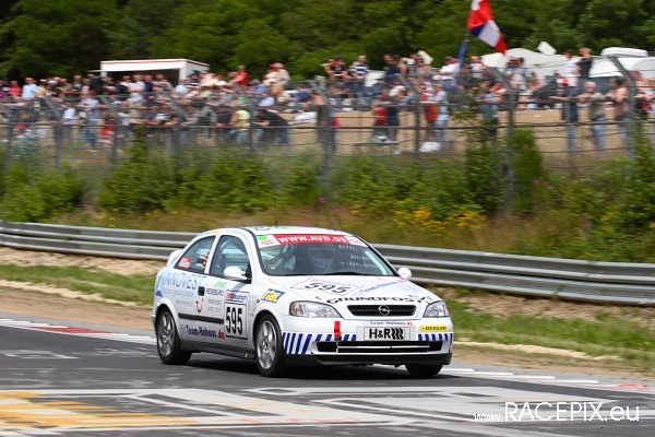 VLN-06 2008-07-05 04 Bruennchen IMG_1111