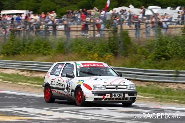 VLN-06 2008-07-05 04 Bruennchen IMG_1113