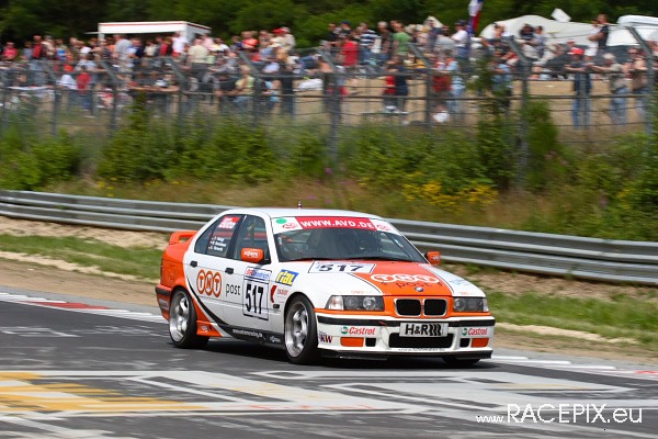 VLN-06 2008-07-05 04 Bruennchen IMG_1114