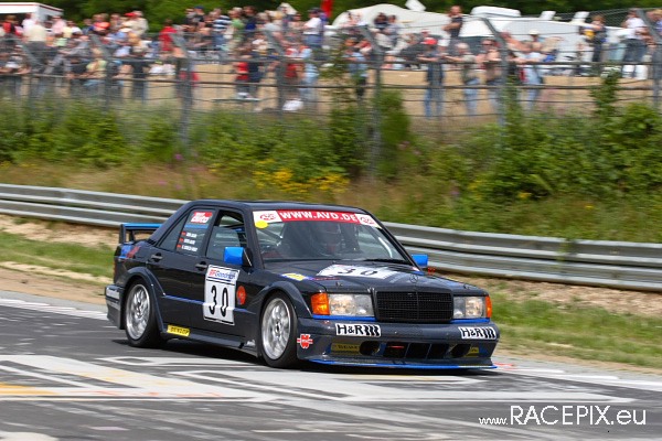 VLN-06 2008-07-05 04 Bruennchen IMG_1115