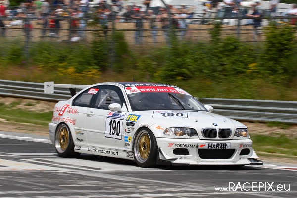 VLN-06 2008-07-05 04 Bruennchen IMG_1116