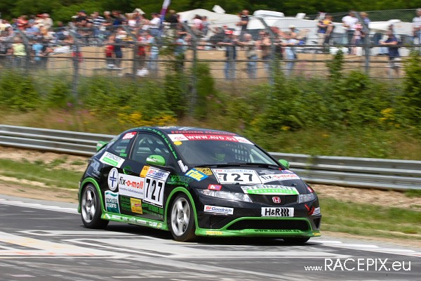 VLN-06 2008-07-05 04 Bruennchen IMG_1118