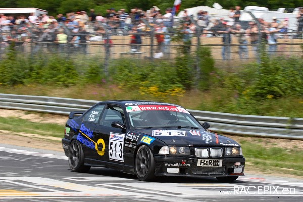 VLN-06 2008-07-05 04 Bruennchen IMG_1120