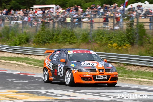 VLN-06 2008-07-05 04 Bruennchen IMG_1121