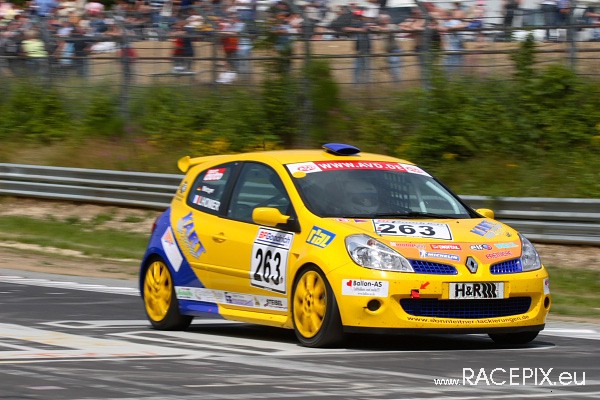 VLN-06 2008-07-05 04 Bruennchen IMG_1122