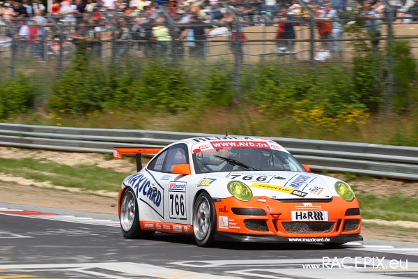 VLN-06 2008-07-05 04 Bruennchen IMG_1124