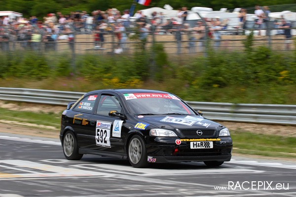 VLN-06 2008-07-05 04 Bruennchen IMG_1128