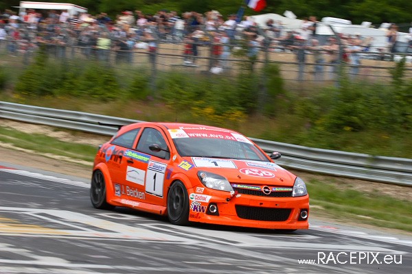 VLN-06 2008-07-05 04 Bruennchen IMG_1129