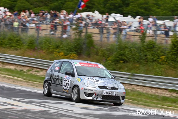 VLN-06 2008-07-05 04 Bruennchen IMG_1131