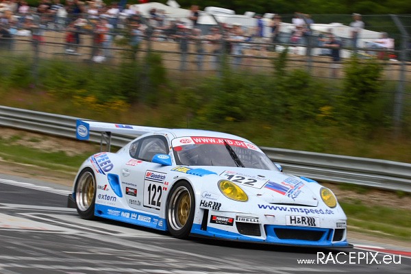 VLN-06 2008-07-05 04 Bruennchen IMG_1133