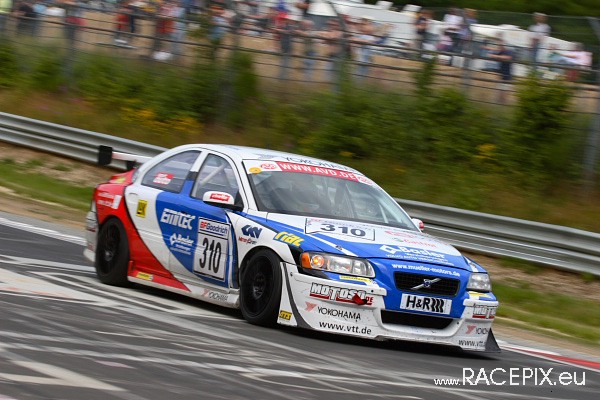 VLN-06 2008-07-05 04 Bruennchen IMG_1134