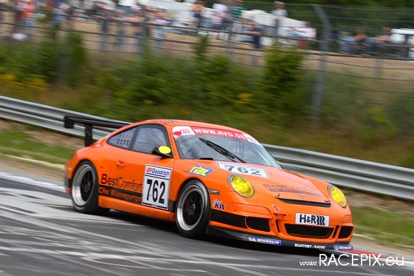 VLN-06 2008-07-05 04 Bruennchen IMG_1135