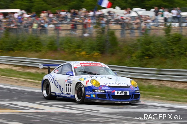 VLN-06 2008-07-05 04 Bruennchen IMG_1136