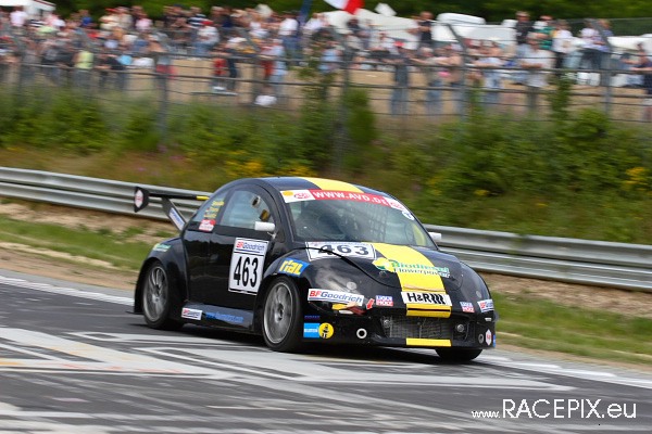 VLN-06 2008-07-05 04 Bruennchen IMG_1137