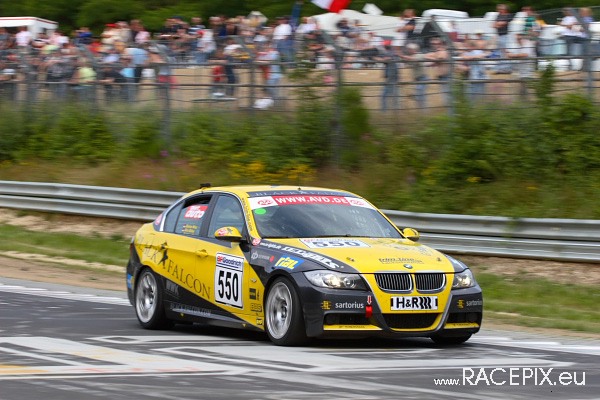 VLN-06 2008-07-05 04 Bruennchen IMG_1139