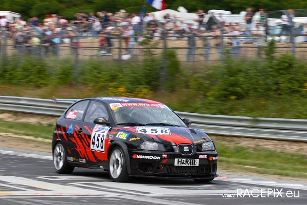 VLN-06 2008-07-05 04 Bruennchen IMG_1141