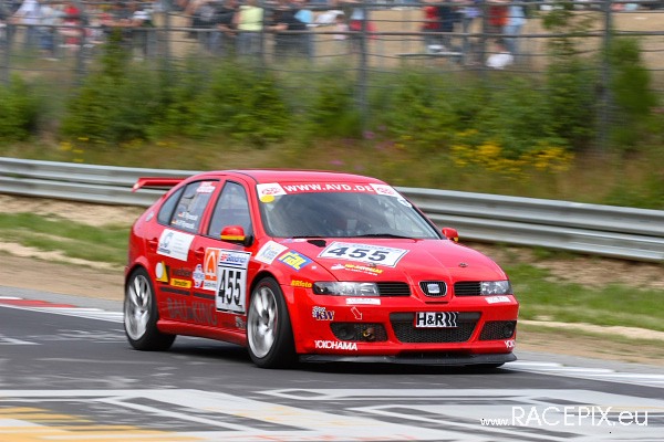 VLN-06 2008-07-05 04 Bruennchen IMG_1143