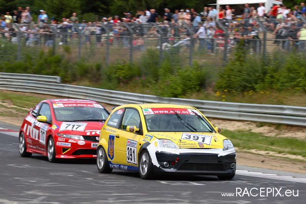 VLN-06 2008-07-05 04 Bruennchen IMG_1144