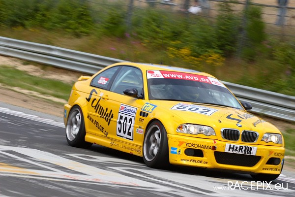 VLN-06 2008-07-05 04 Bruennchen IMG_1147