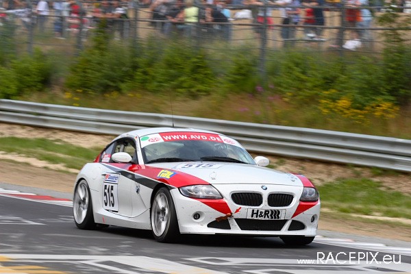 VLN-06 2008-07-05 04 Bruennchen IMG_1148