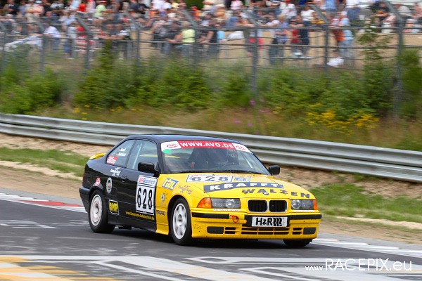 VLN-06 2008-07-05 04 Bruennchen IMG_1150