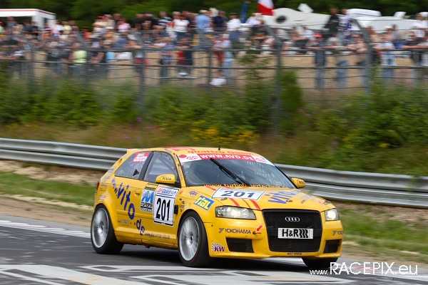 VLN-06 2008-07-05 04 Bruennchen IMG_1152