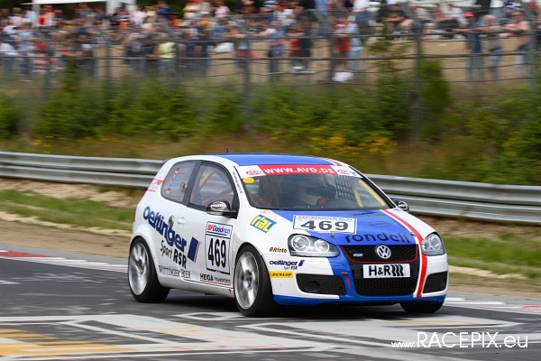 VLN-06 2008-07-05 04 Bruennchen IMG_1153