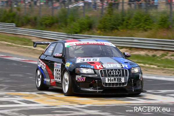 VLN-06 2008-07-05 04 Bruennchen IMG_1156