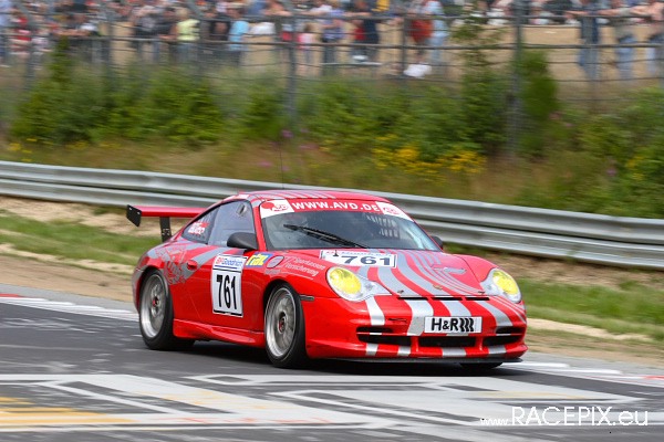 VLN-06 2008-07-05 04 Bruennchen IMG_1158